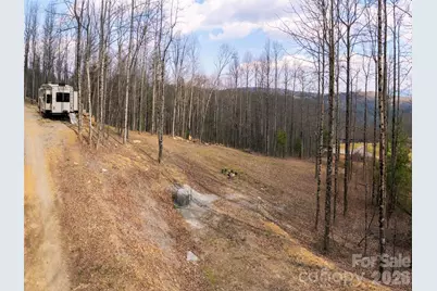 220 Simply Grateful Drive, Hendersonville, NC 28792 - Photo 2