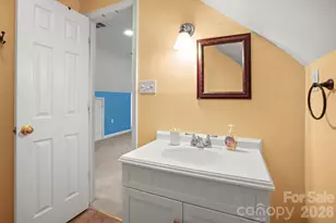 4376 Scenic View Ct, Iron Station, NC 28080 - Photo 16