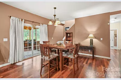 4376 Scenic View Court, Iron Station, NC 28080 - Photo 6