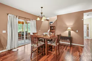 4376 Scenic View Ct, Iron Station, NC 28080 - Photo 6
