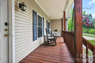 4376 Scenic View Court, Iron Station, NC 28080 - Photo 2