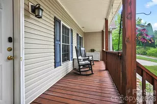 4376 Scenic View Ct, Iron Station, NC 28080 - Photo 2
