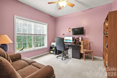 4376 Scenic View Court, Iron Station, NC 28080 - Photo 14