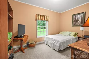4376 Scenic View Ct, Iron Station, NC 28080 - Photo 12