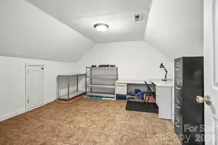 4376 Scenic View Ct, Iron Station, NC 28080 - Photo 18