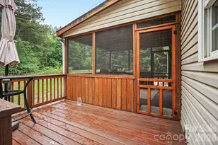4376 Scenic View Ct, Iron Station, NC 28080 - Photo 20