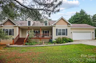 4376 Scenic View Ct, Iron Station, NC 28080 - Photo 22