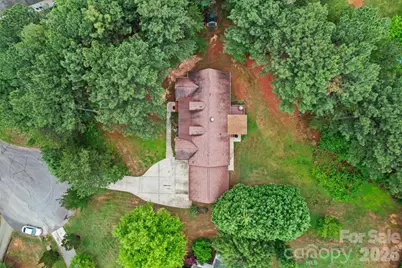 4376 Scenic View Court, Iron Station, NC 28080 - Photo 22