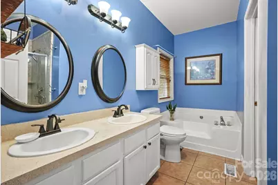4376 Scenic View Court, Iron Station, NC 28080 - Photo 10