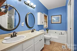 4376 Scenic View Ct, Iron Station, NC 28080 - Photo 10