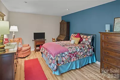 335 Melrose Avenue #103, Tryon, NC 28782 - Photo 24