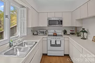 335 Melrose Ave, Tryon, NC 28782 - Photo 28