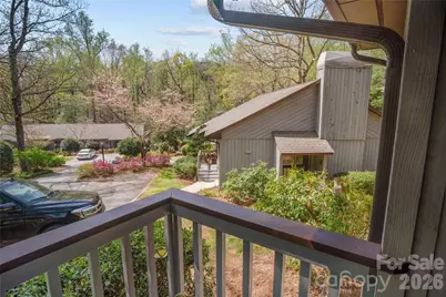 335 Melrose Avenue #103, Tryon, NC 28782 - Photo 34