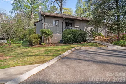 335 Melrose Avenue #103, Tryon, NC 28782 - Photo 1