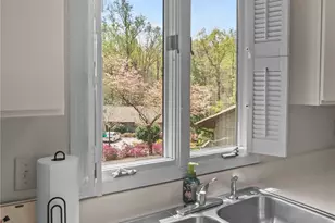 335 Melrose Ave, Tryon, NC 28782 - Photo 30