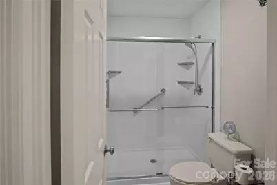 335 Melrose Avenue #103, Tryon, NC 28782 - Photo 22