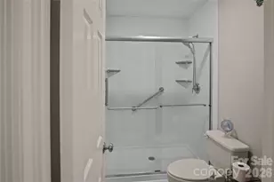 335 Melrose Ave, Tryon, NC 28782 - Photo 22