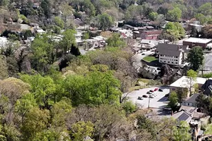 335 Melrose Ave, Tryon, NC 28782 - Photo 32