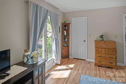 335 Melrose Avenue #103, Tryon, NC 28782 - Photo 18