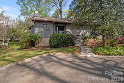 335 Melrose Avenue #103, Tryon, NC 28782 - Photo 4