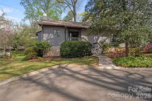 335 Melrose Ave, Tryon, NC 28782 - Photo 4