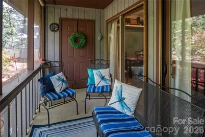 335 Melrose Avenue #103, Tryon, NC 28782 - Photo 38