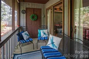 335 Melrose Ave, Tryon, NC 28782 - Photo 38