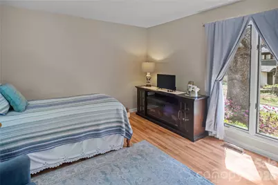 335 Melrose Avenue #103, Tryon, NC 28782 - Photo 20