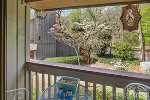 335 Melrose Ave, Tryon, NC 28782 - Photo 36