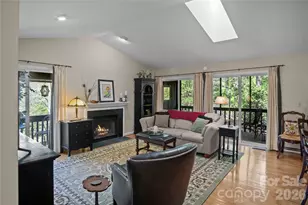 335 Melrose Ave, Tryon, NC 28782 - Photo 8