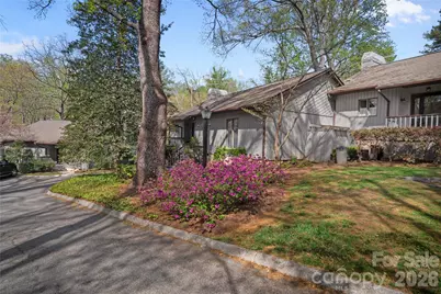 335 Melrose Avenue #103, Tryon, NC 28782 - Photo 2