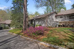 335 Melrose Ave, Tryon, NC 28782 - Photo 2