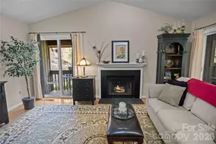 335 Melrose Ave, Tryon, NC 28782 - Photo 12