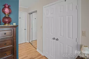 335 Melrose Ave, Tryon, NC 28782 - Photo 26