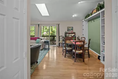 335 Melrose Avenue #103, Tryon, NC 28782 - Photo 16