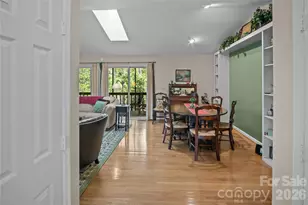 335 Melrose Ave, Tryon, NC 28782 - Photo 16