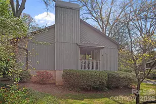 335 Melrose Ave, Tryon, NC 28782 - Photo 6