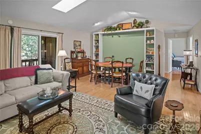 335 Melrose Avenue #103, Tryon, NC 28782 - Photo 14