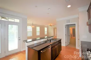 21330 Old Canal St, Cornelius, NC 28031 - Photo 8