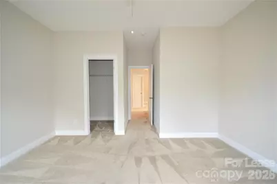 21330 Old Canal Street, Cornelius, NC 28031 - Photo 18