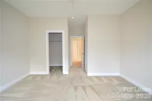 21330 Old Canal St, Cornelius, NC 28031 - Photo 18