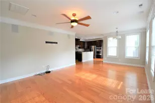 21330 Old Canal St, Cornelius, NC 28031 - Photo 4