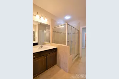 21330 Old Canal Street, Cornelius, NC 28031 - Photo 14