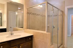 21330 Old Canal St, Cornelius, NC 28031 - Photo 14