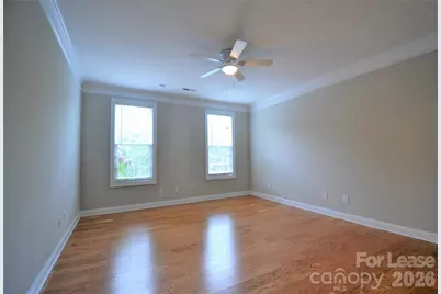 21330 Old Canal Street, Cornelius, NC 28031 - Photo 12