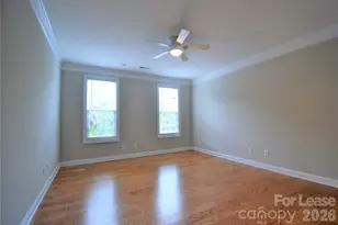 21330 Old Canal St, Cornelius, NC 28031 - Photo 12