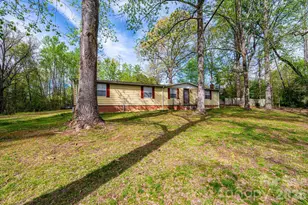 2474 Chandler Pl, Granite Falls, NC 28630 - Photo 4
