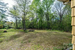 2474 Chandler Pl, Granite Falls, NC 28630 - Photo 24