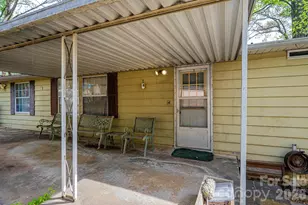2474 Chandler Pl, Granite Falls, NC 28630 - Photo 20
