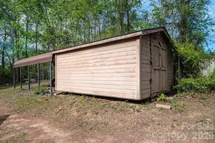 2474 Chandler Pl, Granite Falls, NC 28630 - Photo 22